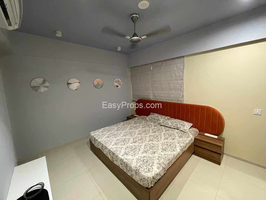 WhatsApp Image 2024-01-06 at 120240106182440859.jpeg